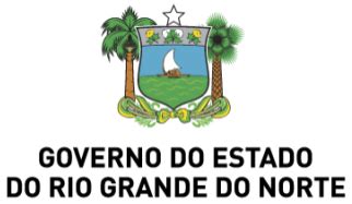 Gua Nova Rumo Ao Futuro Governo Do Rn Paga Sal Rios De Novembro