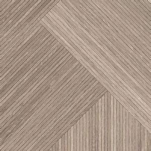 Where To Buy Noa L Tanzania Almond Porcelain Tile By Porcelanosa