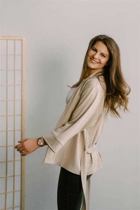 Produkty – La Klara