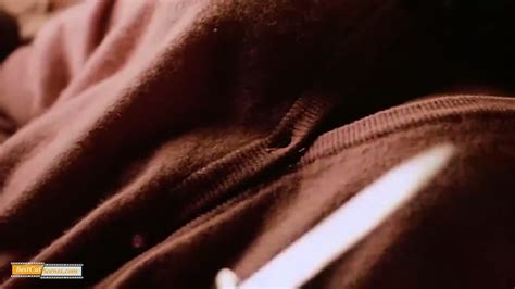 Fever Marcia Gay Harden