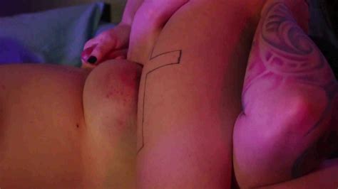 Adult Empire Award Winning Retailer Of Streaming Porn Videos On Demand Adult DVDs Sex Toys