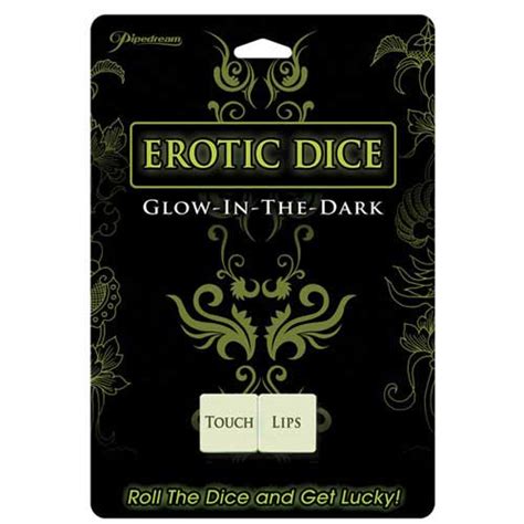 Erotic Dice Sex Shop Extasis Y Pasión Cochabamba Bolivia Desafía al azar