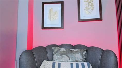 Laura Aristizabal Chat Sex