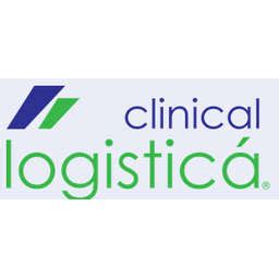 Clinical Logisticá Crunchbase Company Profile Funding