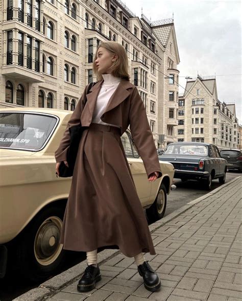 Academia Style, Academia Outfits, Mode Outfits, Fashion Outfits, Cute ...