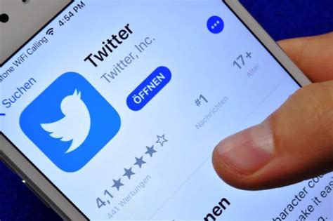 CEO de Twitter quiere que la red sea la fuente más fiable de