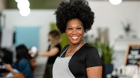 Business owners upset over 618 number scarcity in the region 8