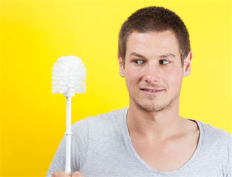 Sexe H T Ro Et Sexe Gay Diff Rences La Voix Du X