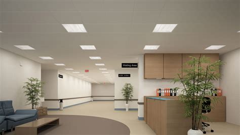 Led Emergency Lighting Sure Lites Cooper Lighting Solutions