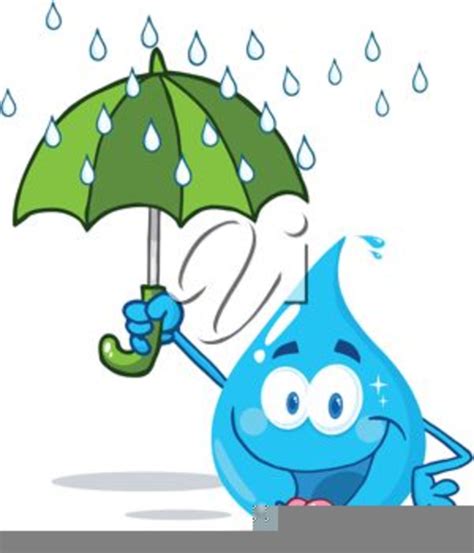 Animated Raindrop Clipart Free Images At Vector Clip Art