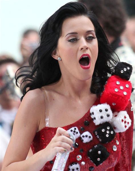 Katy Perry Hot Photos And Wallpapers Hot PHOTOSHOOT Bollywood