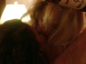 COLETTE MORROW Nude AZNude