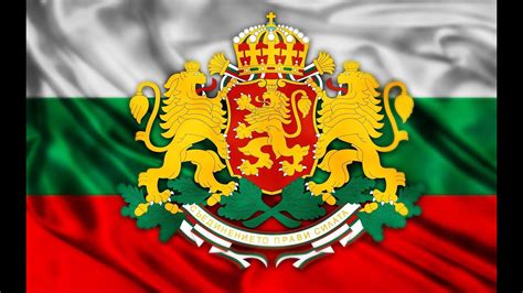 Дунавско Хоро - ОРИГИНАЛ - YouTube