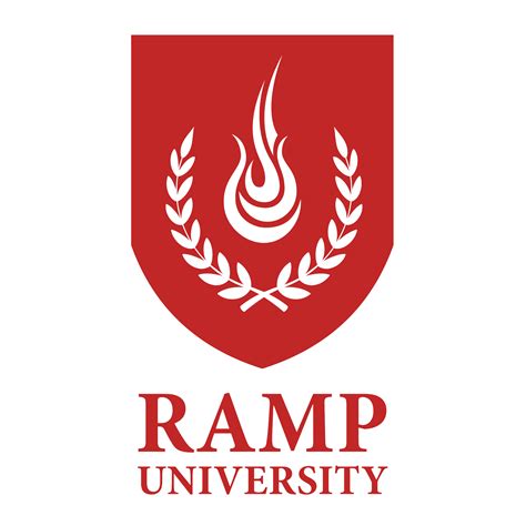 ramp logo