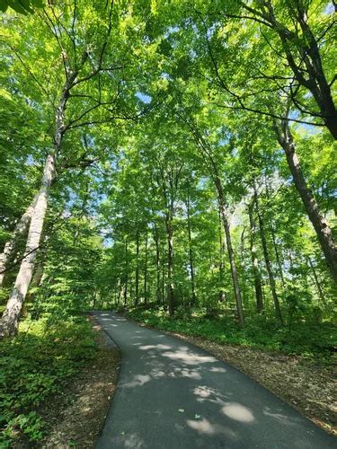 Best Hikes And Trails In Cap Saint Jacques Nature Park Alltrails