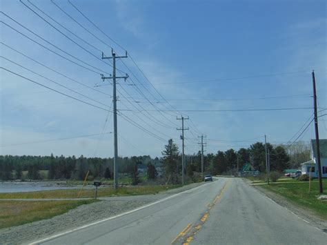 Route 182: Bus Services Between Bromsgrove and Halesowen 6