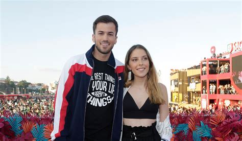 david carreira faz confissao sobre sara carreira cinco anos apos morte