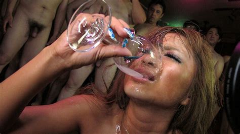 Kurea Muto Porn Videos 2025 Porn Star Sex Scenes XHamster