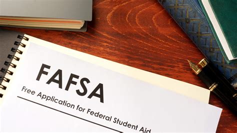 walden fafsa code 1