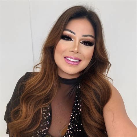 Abertura do Natal no Brasil ! As travesti declaram aberta as festanças