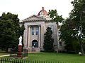 Category:Lee County court house (Tupelo, Mississippi) - Wikimedia Commons