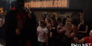 Filthy Hot Sex Partying Video 18 Tnaflix