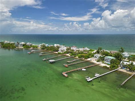 treasurecoast craigslist 6