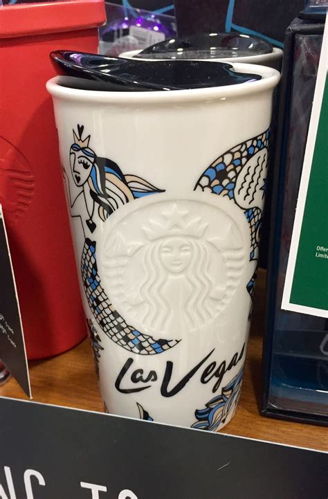High-Energy Perks Of Landing One Of The Starbucks Las Vegas Careers 9