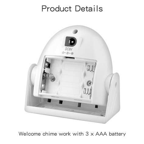 Burglar Alarm System Using Microcontroller 2