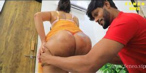 Zakham Season Episode Uncut Feneo Hindi Hot Web Series Tnaflix