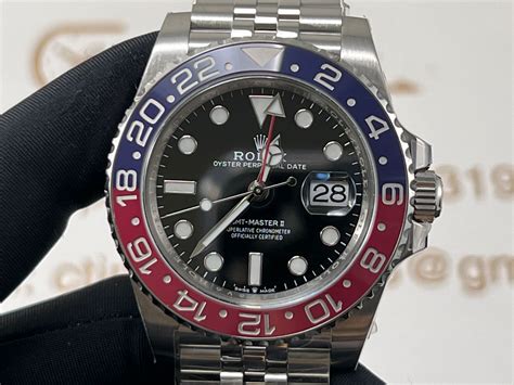 The C+ SH3285 V2 vs the CF DD3285 V3 and their inserts comparison and ...