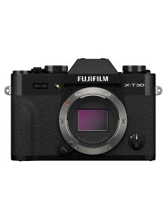 Cameras - X series e-Shop