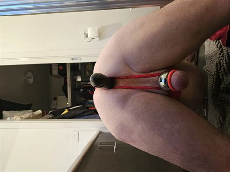 Ass Pussy Ball Stretching 18 Pics XHamster