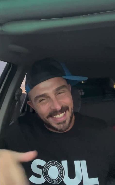 Alternate Media Watchers On Twitter What The Actually Homophobic Fuck Https T Co T Qp N BxA