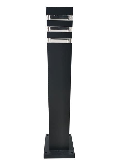 Led Garden Light