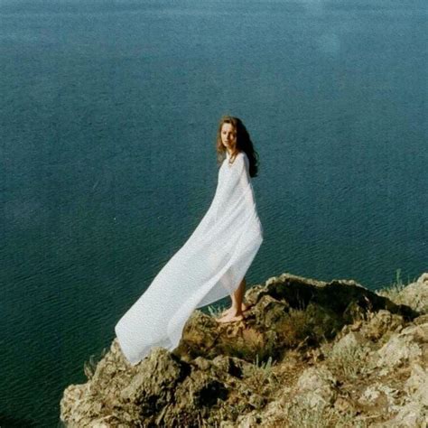 Дочь моя сестра моя невеста Daughter Of Mine Sister Of Mine Bride