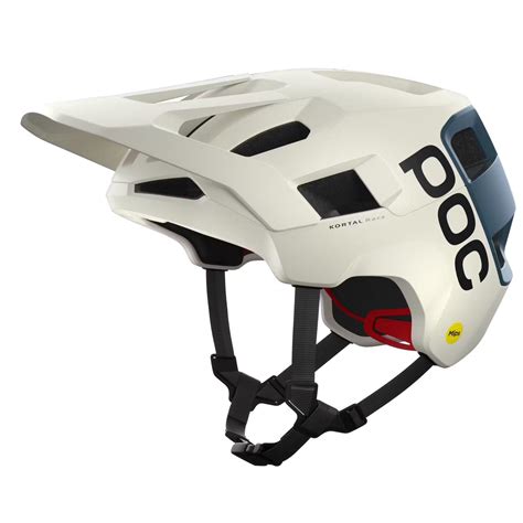poc helmets body armour clothing biketart