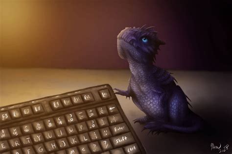 Tisso Would Like To Have A Word by drmambo199 on DeviantArt