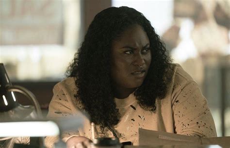 2418 Best Danielle Images On Pholder Flarrow Porn Celebs And Fit And