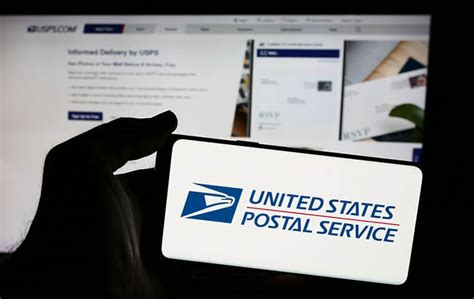 Grievance Seeking Recompense for LiteBlue Cyberattack Denied