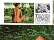 Naked Tina Hudson Added By Dragonrex