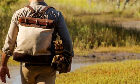 Mythical Customer Service