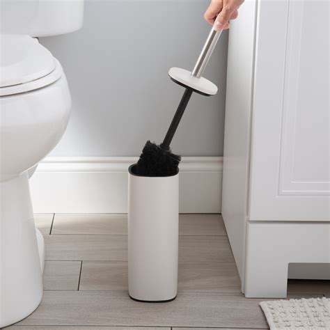 BRYANT - Moda At Home