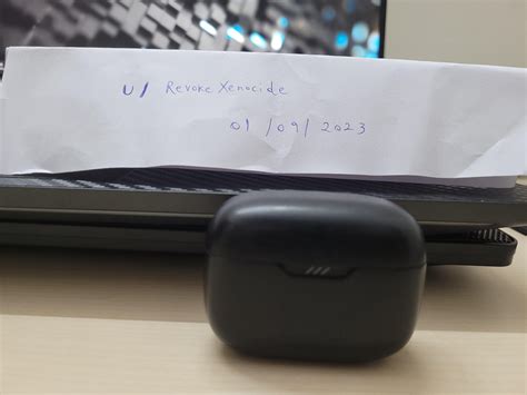 [WTS] JBL 230NC : r/IndianGaming
