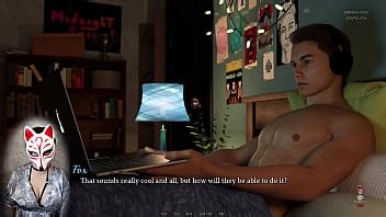 P College Porn Videos Letmejerk