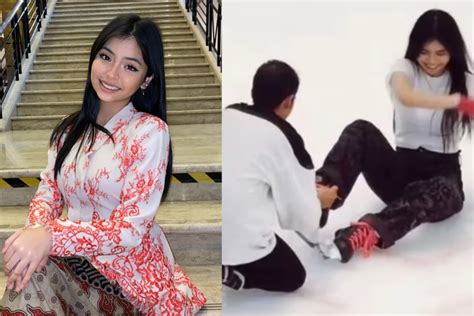 Ng Video Th N M T V I B N Trai N Di N Vi N Tu I B N M Gay