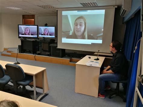 Gallery – Bilkent STS Network