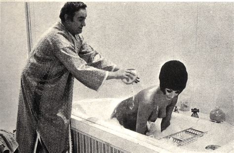 Maria Grazia Buccella Nude Pics P Gina