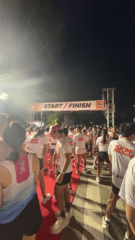 Pinterest | Charity run, Running events, Fun run