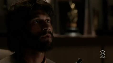 Yarn The King Is Dead Key And Peele S E Slap Ass In Recovery Video Clips By